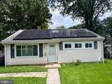 3717 Ingalls Avenue - Photo 4