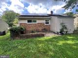 3717 Ingalls Avenue - Photo 40