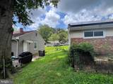 3717 Ingalls Avenue - Photo 42