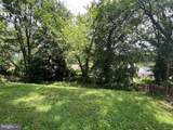 3717 Ingalls Avenue - Photo 44