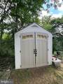 3717 Ingalls Avenue - Photo 47
