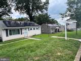 3717 Ingalls Avenue - Photo 5