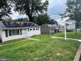3717 Ingalls Avenue - Photo 7