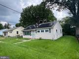 3717 Ingalls Avenue - Photo 9