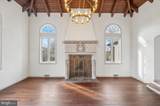4127 Presidential Drive - Photo 11