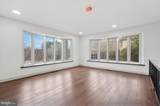 4127 Presidential Drive - Photo 15