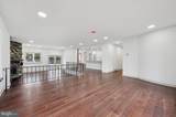 4127 Presidential Drive - Photo 16