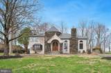 4127 Presidential Drive - Photo 2