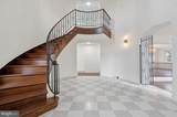 4127 Presidential Drive - Photo 3