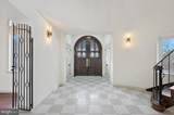 4127 Presidential Drive - Photo 4