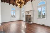 4127 Presidential Drive - Photo 7