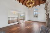 4127 Presidential Drive - Photo 9