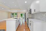 11013 Lopa Lane - Photo 10