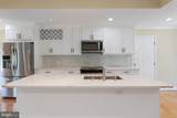 11013 Lopa Lane - Photo 12