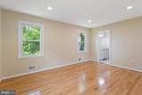 11013 Lopa Lane - Photo 13