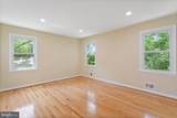 11013 Lopa Lane - Photo 14