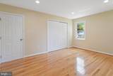 11013 Lopa Lane - Photo 15