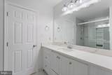 11013 Lopa Lane - Photo 16