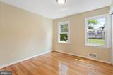 11013 Lopa Lane - Photo 17