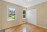 11013 Lopa Lane - Photo 18