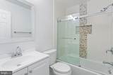 11013 Lopa Lane - Photo 19