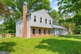 11013 Lopa Lane - Photo 2