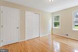 11013 Lopa Lane - Photo 21