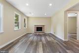 11013 Lopa Lane - Photo 22