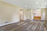 11013 Lopa Lane - Photo 23