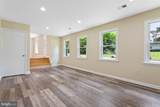11013 Lopa Lane - Photo 24