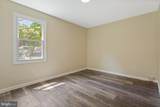 11013 Lopa Lane - Photo 25