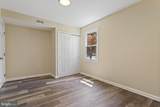 11013 Lopa Lane - Photo 26