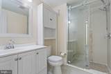11013 Lopa Lane - Photo 27