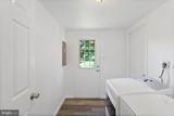 11013 Lopa Lane - Photo 28