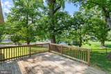 11013 Lopa Lane - Photo 29