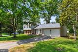 11013 Lopa Lane - Photo 3