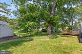 11013 Lopa Lane - Photo 30