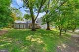11013 Lopa Lane - Photo 31