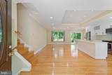 11013 Lopa Lane - Photo 4