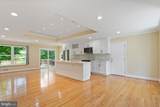 11013 Lopa Lane - Photo 5