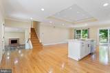 11013 Lopa Lane - Photo 6