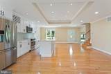 11013 Lopa Lane - Photo 8