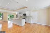 11013 Lopa Lane - Photo 9