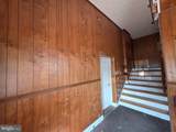 212 Green Street - Photo 10