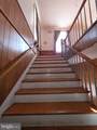 212 Green Street - Photo 12