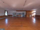 212 Green Street - Photo 15