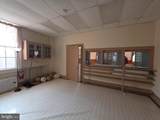 212 Green Street - Photo 17