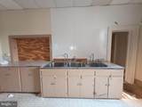 212 Green Street - Photo 18