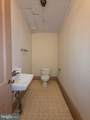 212 Green Street - Photo 19