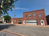 212 Green Street - Photo 2